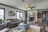 10504 County Rd 7000 - Photo 12