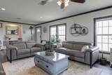 10504 County Rd 7000 - Photo 13