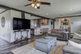 10504 County Rd 7000 - Photo 15