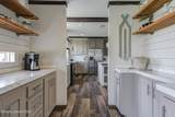 10504 County Rd 7000 - Photo 18