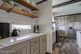 10504 County Rd 7000 - Photo 19