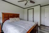 10504 County Rd 7000 - Photo 38