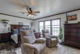 10504 County Rd 7000 - Photo 39