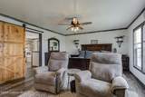 10504 County Rd 7000 - Photo 41