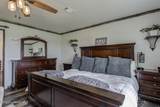 10504 County Rd 7000 - Photo 42