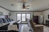 10504 County Rd 7000 - Photo 43