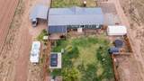 10504 County Rd 7000 - Photo 57