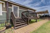 10504 County Rd 7000 - Photo 6