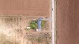10504 County Rd 7000 - Photo 60