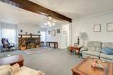 312 Plains Road - Photo 11