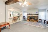 312 Plains Road - Photo 12