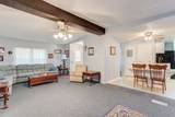 312 Plains Road - Photo 15