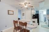 312 Plains Road - Photo 19