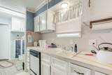 312 Plains Road - Photo 21