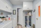 312 Plains Road - Photo 22