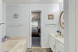 312 Plains Road - Photo 24
