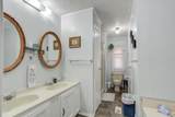 312 Plains Road - Photo 26