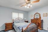 312 Plains Road - Photo 28