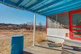 312 Plains Road - Photo 40