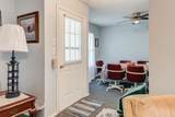 312 Plains Road - Photo 5