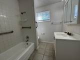 2719 66th Street - Photo 10