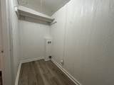 2719 66th Street - Photo 8