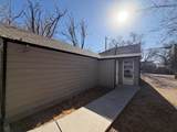 2205 25th Street - Photo 1