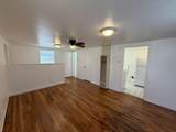 2205 25th Street - Photo 2