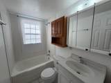 2205 25th Street - Photo 7