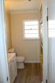 6503 Avenue T - Photo 13