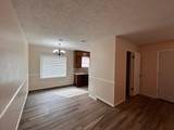 814 Elkhart Avenue - Photo 5