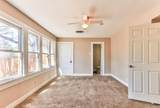 2109 20th Street - Photo 11