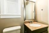 2109 20th Street - Photo 12
