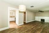 2109 20th Street - Photo 4