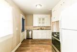 2109 20th Street - Photo 5