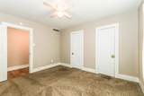 2109 20th Street - Photo 7