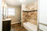 2109 20th Street - Photo 9