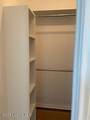 301 Brentwood Avenue - Photo 13