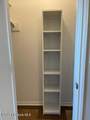 301 Brentwood Avenue - Photo 17