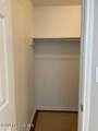 301 Brentwood Avenue - Photo 20
