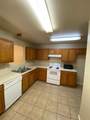 312 Chicago Avenue - Photo 4