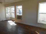 2207 26th Street - Photo 2
