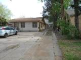 2217 24th Street - Photo 1