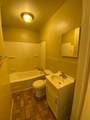 2217 24th Street - Photo 10
