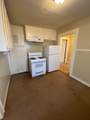 2217 24th Street - Photo 4