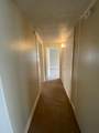 2217 24th Street - Photo 7