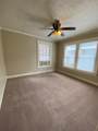 2217 24th Street - Photo 9