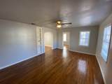 2405 22nd Street - Photo 3
