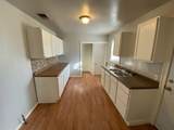 2405 22nd Street - Photo 4