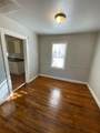 2405 22nd Street - Photo 7